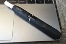 IQOS