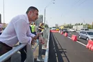 Виталий Кличко