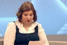 Виктория Скрипаль