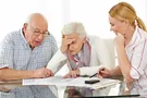 "Родительский день", или Почему Рева вспомнил об алиментах на родителей
