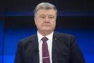 president.gov.ua