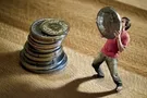 Мінфін України, монети