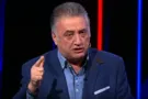 Семен Багдасаров