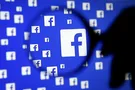 Причастна Россия: экс-сотрудник Cambridge Analytica приоткрыл завесу о "сливе" данных из Facebook