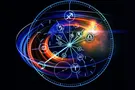 Гороскоп здоровья на неделю: 9-15 апреля 2018