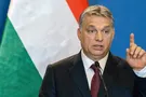 Сторонники "друга" Путина победили на выборах в Венгрии