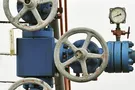 Поставки газа
