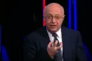 Сергей Кургинян
