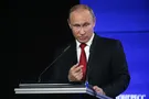 Агрессор несет откровенный бред в лютой борьбе за мир
