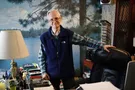 "Оружие для армии СССР": разработчик "Новичка" рассказал, как создавали яд