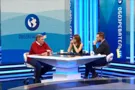 "Где ваши земли?" В Кабмине дали совет, как троллить россиян