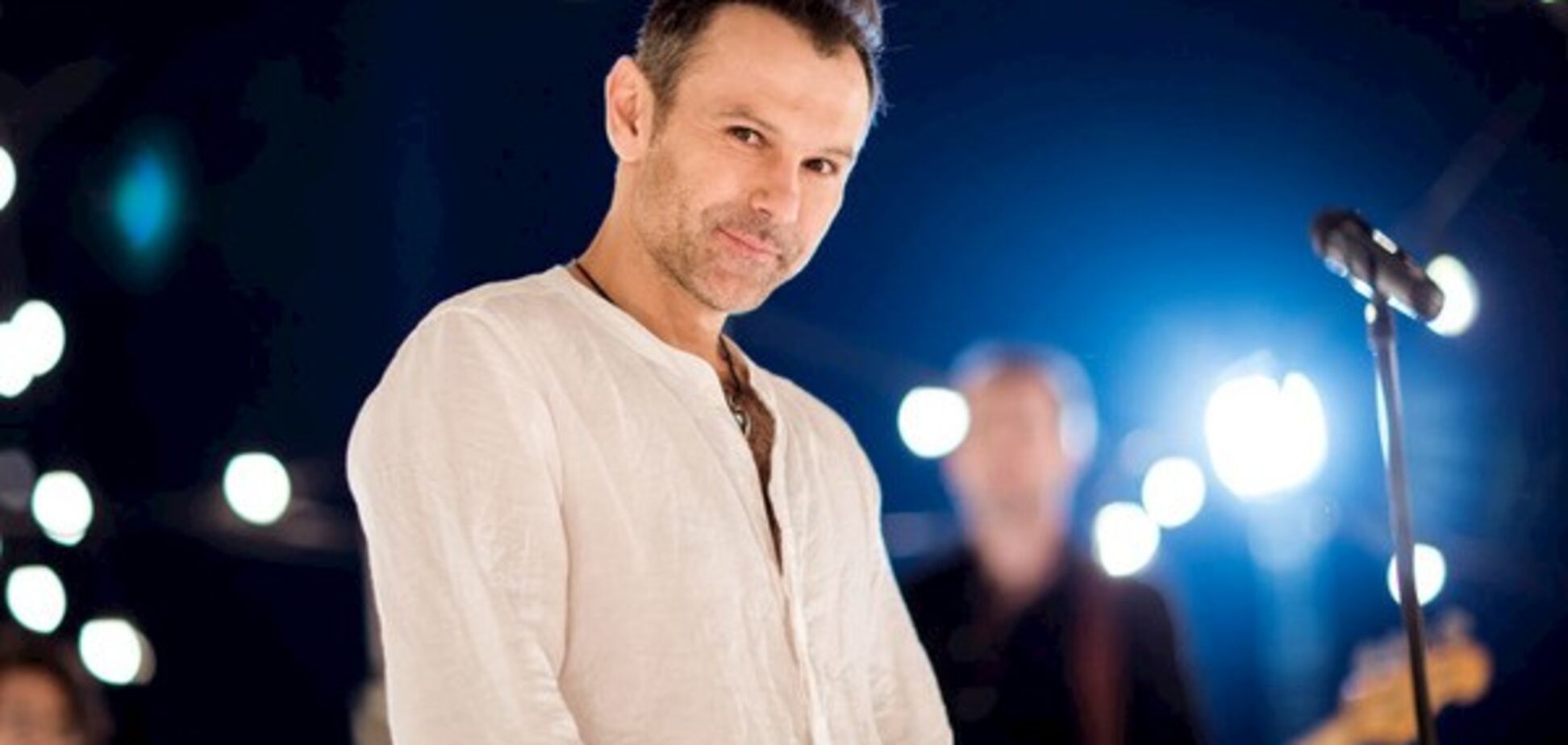 Грейдер для Месії