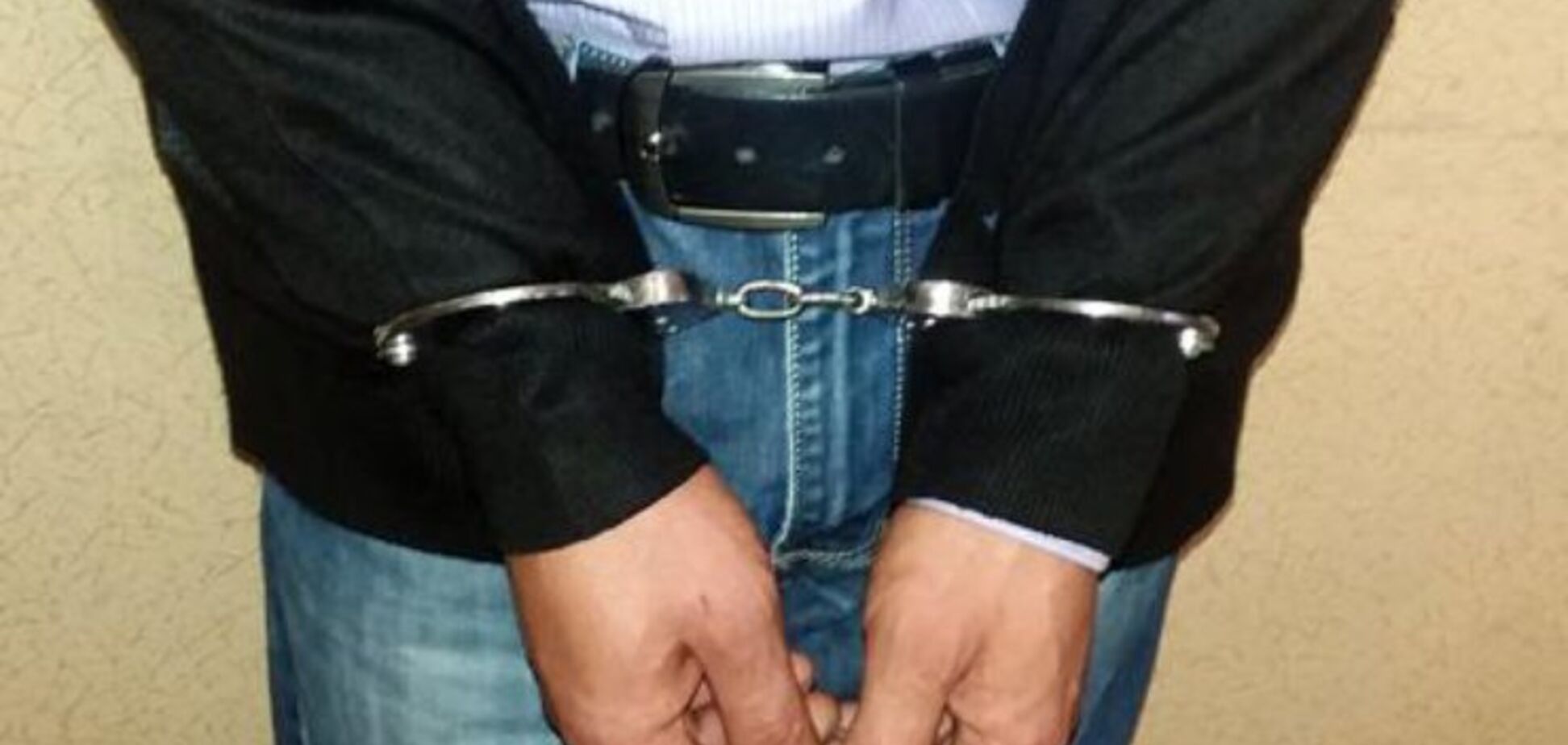 В Одесі катували і вбили пастора зі США