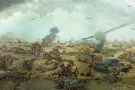 Курская битва