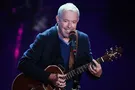 Андрей Макаревич