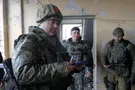 "Украина готова!" Командующий ООС сделал грозное предупреждение России