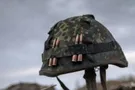 На Донбассе погиб 19-летний воин ВСУ: Украина скорбит