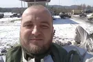 Владимир Хоптяр