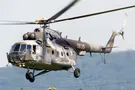 В США взялись за российские боевые вертолеты