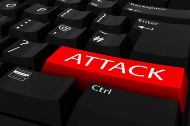 В штабе АТО объяснили 'призыв' воевать за 'Новороссию'