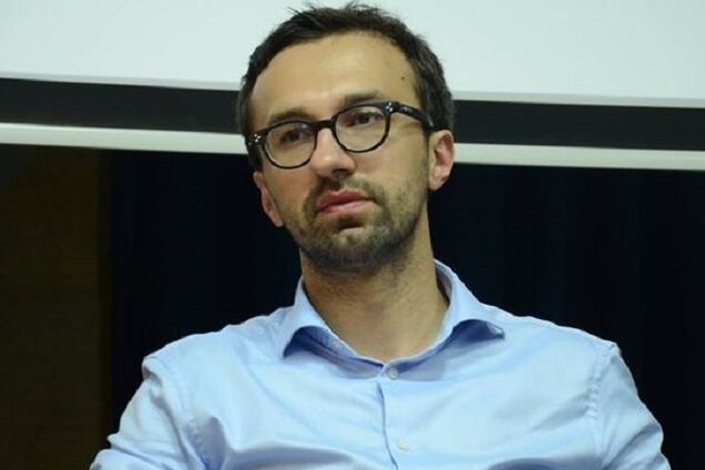 Адвокат Иванющенко опроверг информацию о победе Лещенко в суде