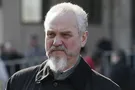 "С голодухи": историк объяснил, почему Путин может пойти на Киев