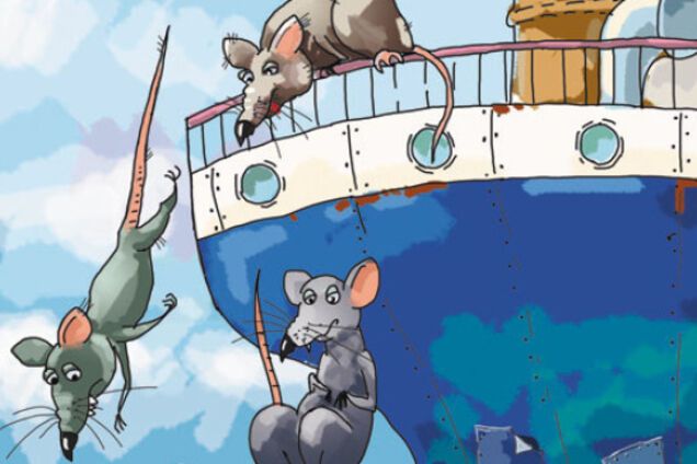 Я не трус, но я боюсь. О настроениях силовиков оккупантов