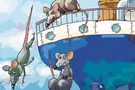 Я не трус, но я боюсь. О настроениях силовиков оккупантов