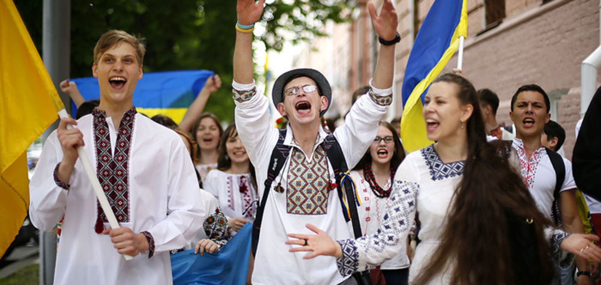 'Позбавити роботи і освіти': росЗМІ розігнали 'сенсацію' про російськомовних в Україні