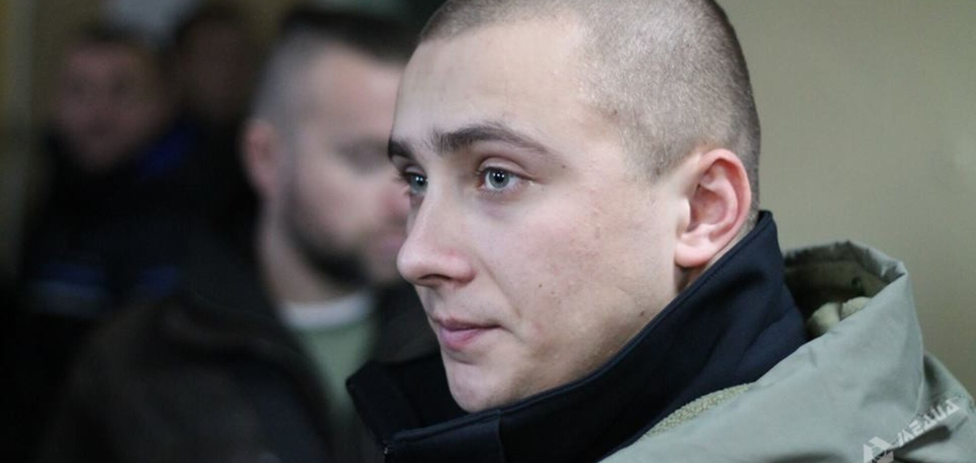 В Одессе чуть не убили известного активиста: появилось видео