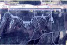 В Крыму начали новую "стройку века"