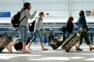 Украинцам придется платить за въезд в ЕС