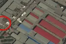 Как захватили секретный ядерный архив Ирана