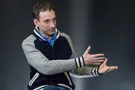 Виталий Портников
