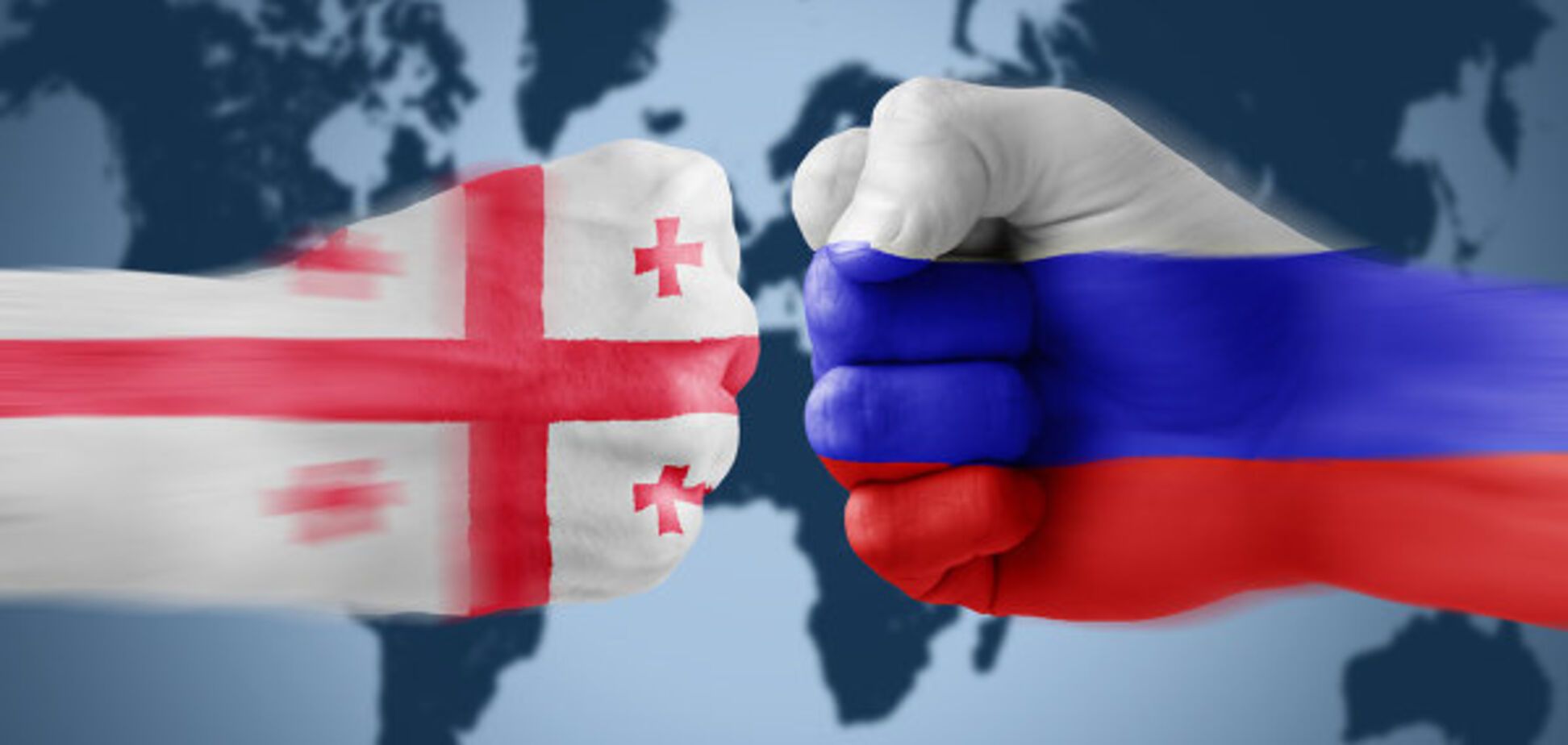 'Мир не забыл': США выступили с жесткими требованиями к России