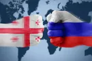 "Мир не забыл": США выступили с жесткими требованиями к России