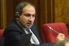 В Армении объявлена тотальная забастовка