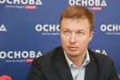 Корейский сценарий: глава "Основы" назвал рецепт окончания войны в Украине
