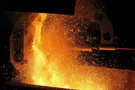 Разлили 40 тонн чугуна: в Кривом Роге произошло крупное ЧП