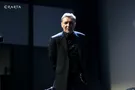 Александр Невзоров