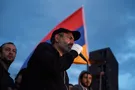 Пашинян