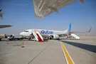 Flydubai