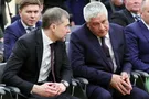 Владислав Сурков