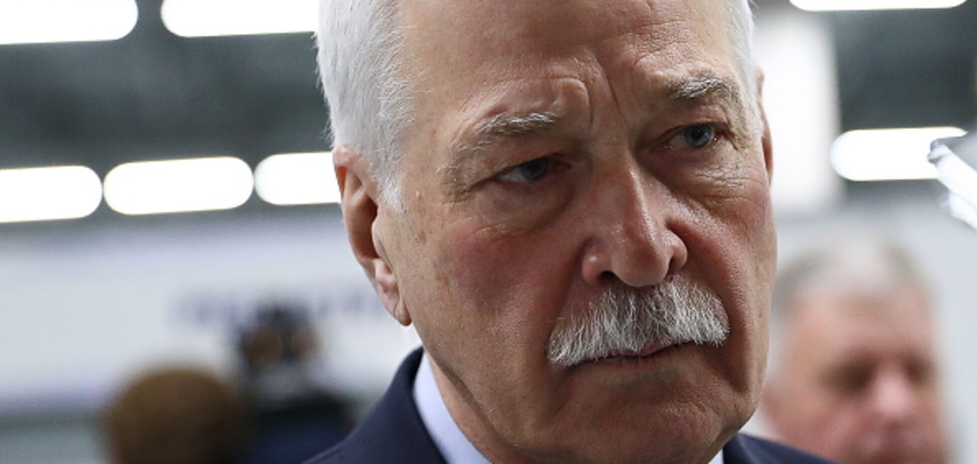 Особый статус и амнистия: у Путина сделали циничное заявление о войне с Украиной