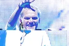 Avicii