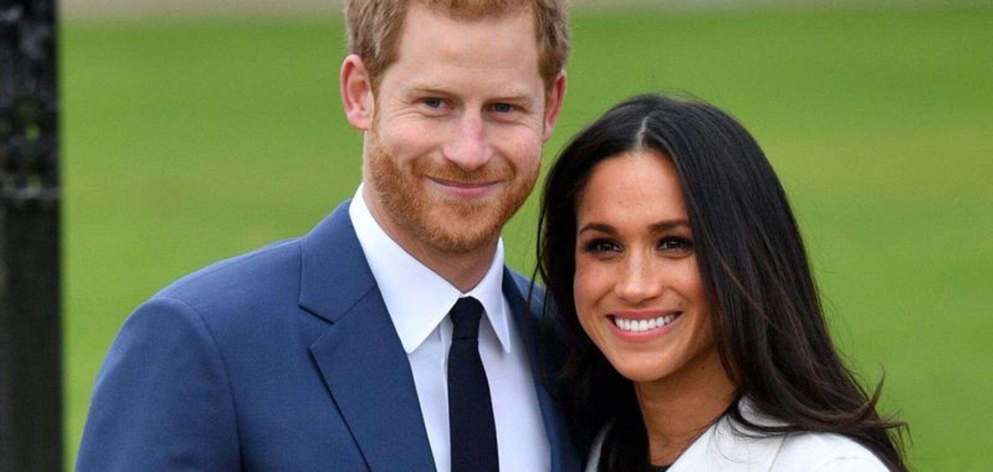 Принц Гарри: от студента-разгильдяя до боевого пилота