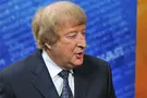 Выявлен очередной российский агент влияния в США