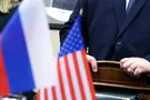 "Не загоняя в угол": Мэттис неожиданно высказался о санкциях против России