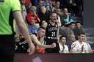 "Черкаськи Мавпы" впервые в истории выиграли "золото" ЧУ Суперлиги Пари-Матч