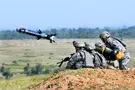 Испугались больше ООС: стало известно о панике террористов из-за нового оружия